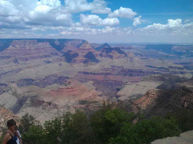 USA_2013-07-17 12-15-26_CELL_IMAG0314